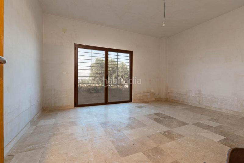 Foto 1c87f3a0-8c49-4b58-a7db-a8a1f813a8e5. Chalet with heating parking pool in Cúllar Vega