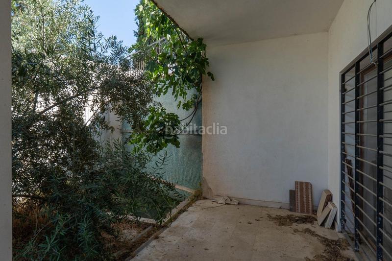 Foto 3d43400d-efb6-4cc9-9db6-3d9aca36b4ca. Chalet with heating parking pool in Cúllar Vega