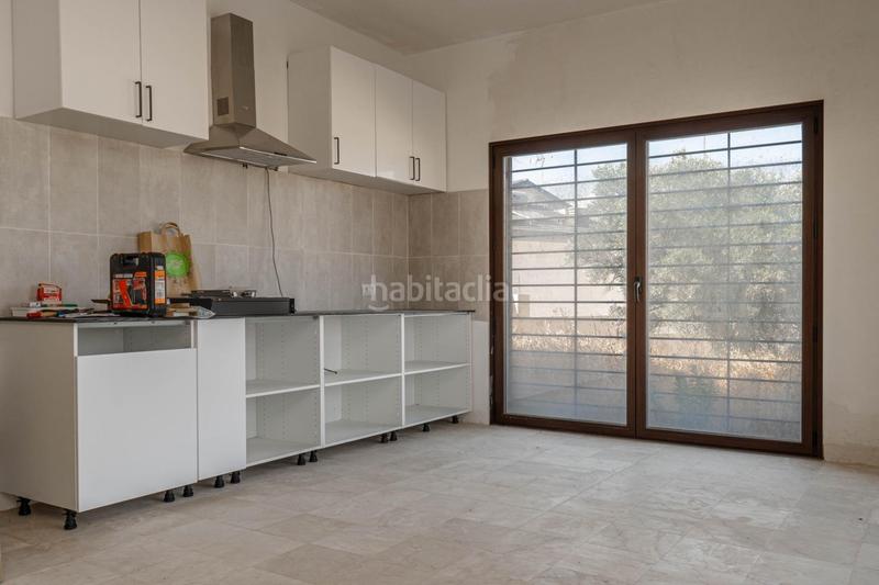 Foto 98e66a29-522f-4afa-85d5-bb61647134a7. Chalet with heating parking pool in Cúllar Vega