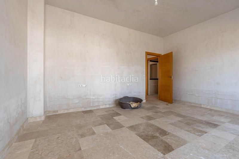 Foto e3c1df4c-e367-431d-bdd8-35f02eeef0f2. Chalet with heating parking pool in Cúllar Vega