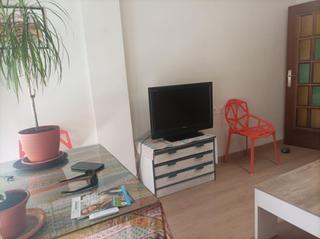 Miete Etagenwohnung in Camino de Ronda. Piso en zona ronda para estudiantes !