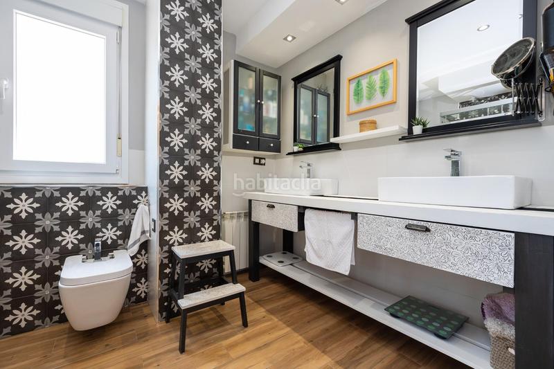 Foto 71f56c5f-d217-4d52-897f-ef9230be8560. Chalet en calle tirso de molina 14 descubre tu villa de lujo ! chalet independiente con piscina privada en Otura