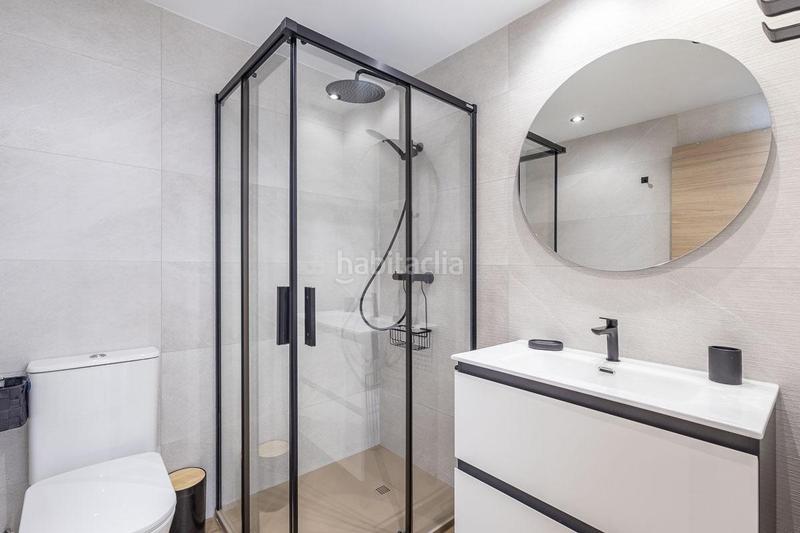 Foto 2b67f53d-0328-45df-95eb-c1f636e81ab5. Affitto appartamento con riscaldamento in Barrio de Zaidín Granada