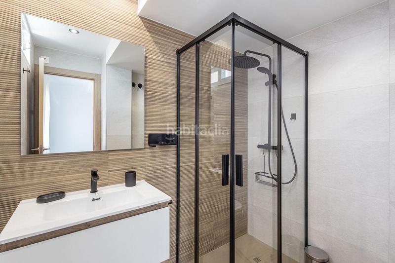 Foto 4de21fe5-5069-491f-870c-878c3c3065da. Alquiler piso fantastico piso en la hipica en Barrio de Zaidín Granada