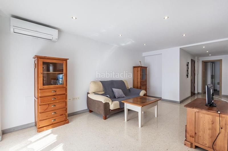 Foto b24d6f53-60c2-4076-8b09-71687628ec4d. Alquiler piso fantastico piso en la hipica en Barrio de Zaidín Granada