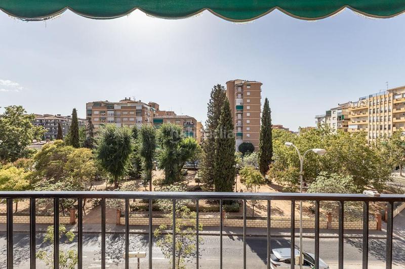 Foto cc3827fd-818b-4d62-9370-b9aa246f5780. Alquiler piso fantastico piso en la hipica en Barrio de Zaidín Granada