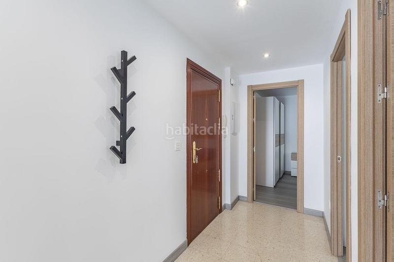 Foto 3c36405d-bae6-44b0-8365-6b01b2e2c6ab. Lloguer pis amb calefacció a Barrio de Zaidín Granada