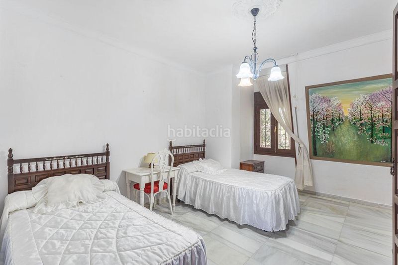 Foto 4d3e2af7-19ee-4e72-9df9-efa5826191e6. Casa amb calefacció aparcament a Purullena