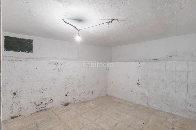 Foto 85815e9c-6f99-46b7-9436-ce89a2275d46. Casa amb calefacció aparcament a Purullena