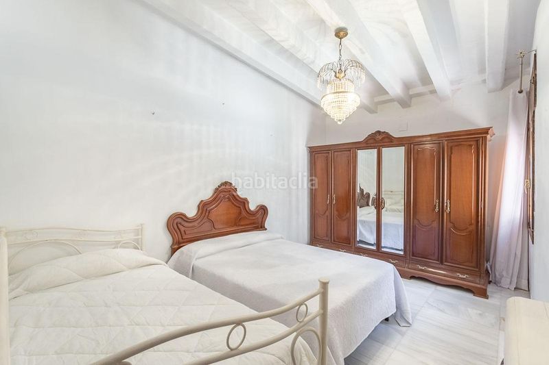 Foto 8a812a95-7496-475d-a85a-b027d5a24fa7. Casa amb calefacció aparcament a Purullena