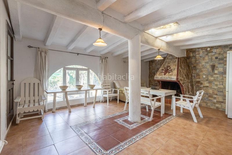 Foto c32879f1-20f3-4a0a-98c8-ce1f43f584a4. Casa amb calefacció aparcament a Purullena