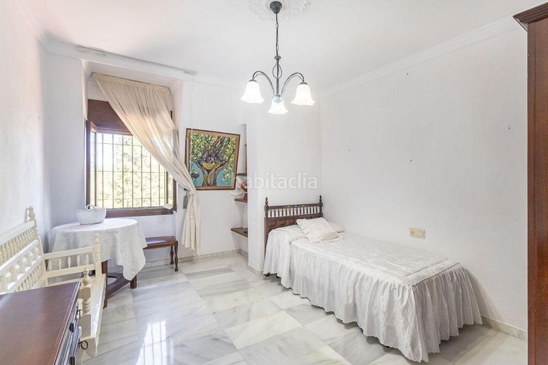 Foto c9ed837e-afda-4921-b10f-d9364c7de365. Casa amb calefacció aparcament a Purullena