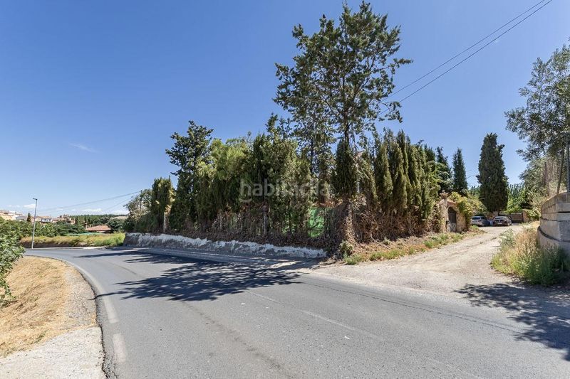 Foto faa4f15b-b3df-428a-9971-49cf9f304e4e. Casa amb calefacció aparcament a Purullena