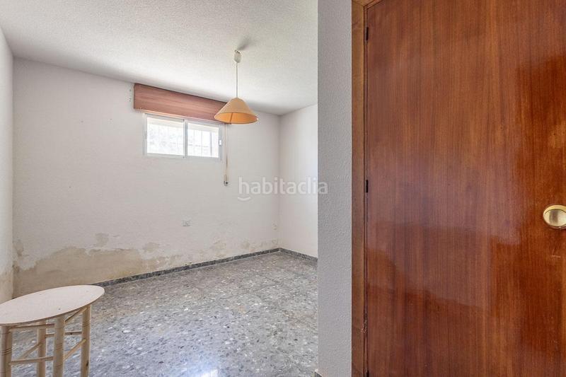 Foto 046e9728-65bd-4508-ab64-887416b73e21. Casa especial inversion en Otura
