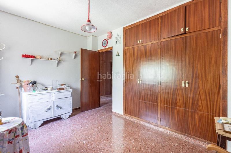 Foto 4d4bca3c-e604-49b0-8efb-77d09ae10108. Casa especial inversion en Otura