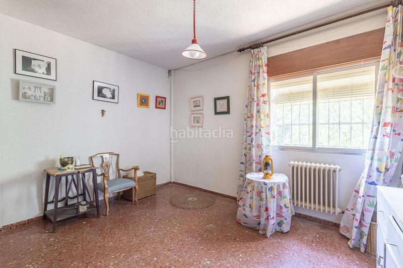 Foto 5120c7ee-209b-4882-a13d-93912f03de70. Casa especial inversion en Otura