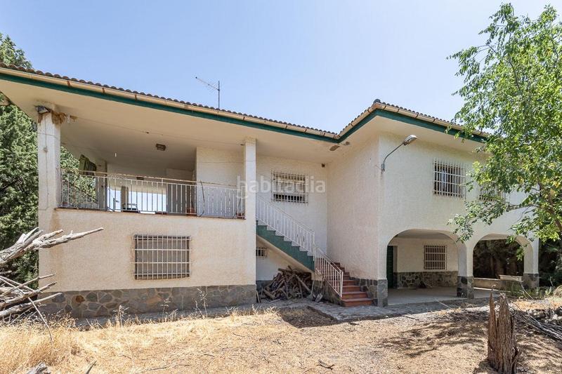 Foto 561ed0af-0692-4c48-be58-e5a2247a3ff1. Casa especial inversion en Otura