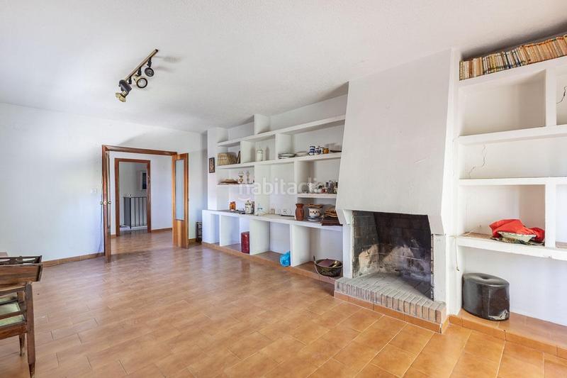 Foto 93c12bcb-b891-49d8-bd53-2b5cd2913d7e. Casa especial inversion en Otura