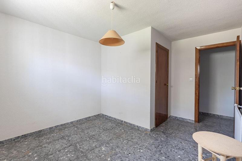Foto a2f6c4af-3e0e-4bed-a154-a1e9d3e44cd9. Casa especial inversion en Otura