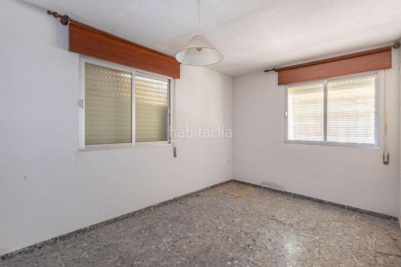 Foto bb67206c-8fbd-47e3-b679-36429442a641. Casa especial inversion en Otura