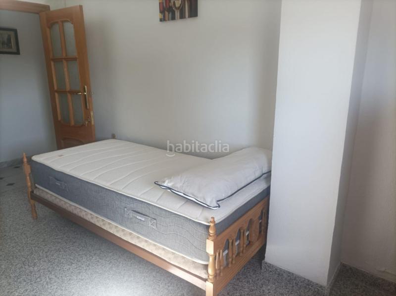 Foto 3a4f507b-c832-48a4-a261-949a4e97f172. Alquiler piso  para estudiantes!!! en San Matías - Realejo Granada