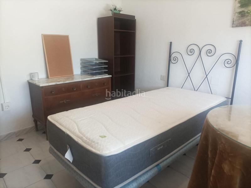 Foto 8c316c6b-e333-45aa-9762-ddf804d23aa6. Alquiler piso  para estudiantes!!! en San Matías - Realejo Granada