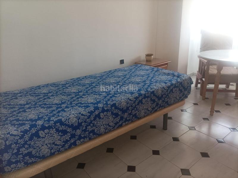 Foto 0db8ae79-0c45-4573-a010-2cbecda6671d. Lloguer pis a San Matías - Realejo Granada