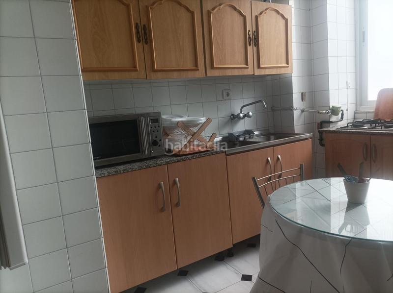 Foto 7c9744f1-1d23-4794-b781-755eaf39005f. Location appartement dans San Matías - Realejo Granada