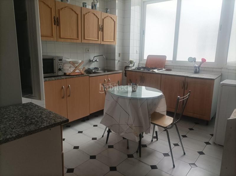 Foto c454a4e8-0b59-45ae-83d8-5af049d7709c. Miete etagenwohnung in San Matías - Realejo Granada