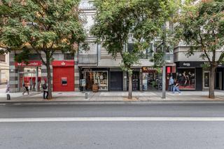 Local Comercial en Plaza de Toros