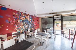 Local Comercial a Centro - Sagrario