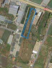 Residential Plot in Motril  ciudad. Gran parcela en motril