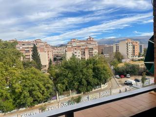 Location Appartement à Angustias - Chana - Encina. Piso para alojamiento temporal y esudiantes!