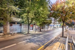 Local commercial à Plaza de Toros