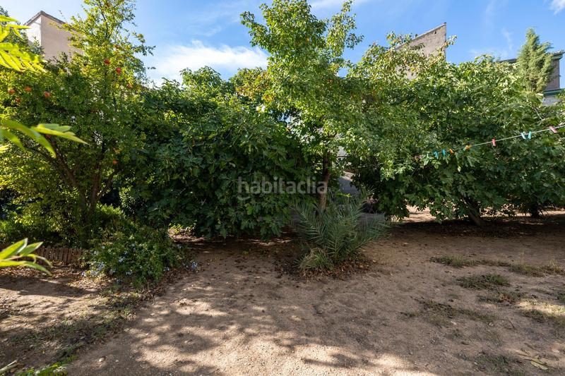 Foto 1f6dd8f5-7053-4387-b527-ae05b9b98f70. Wohngrundstück in Peligros