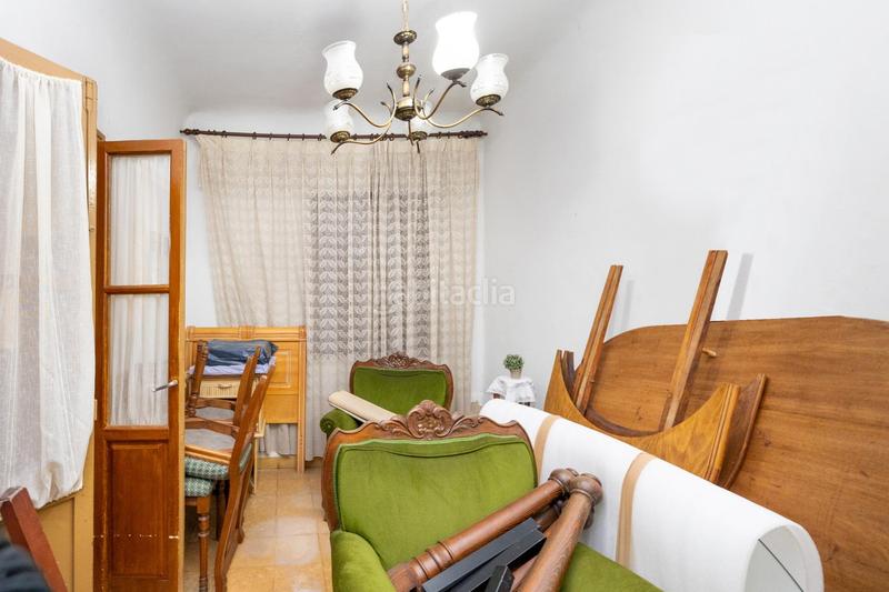 Foto 23aaf5df-bafe-499c-8342-0d9ac3cc3eda. Wohngrundstück in Peligros