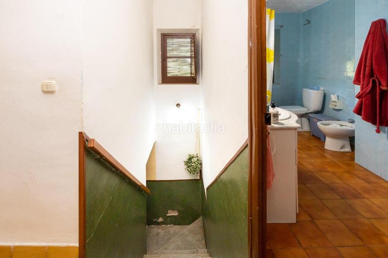 Foto 2ecd3aea-2a1f-4ca0-b775-57e892554a1c. Wohngrundstück in Peligros