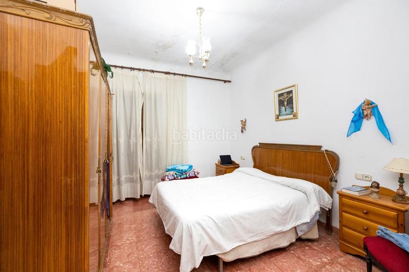 Foto 33a5e876-c523-4383-be08-9bd85c05fb18. Wohngrundstück in Peligros