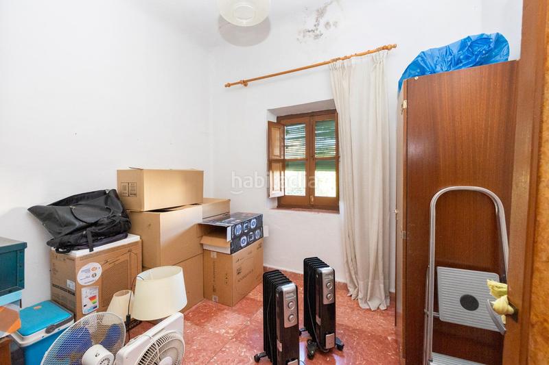 Foto 7a645bd5-a968-4586-b66d-600c5276efb9. Wohngrundstück in Peligros