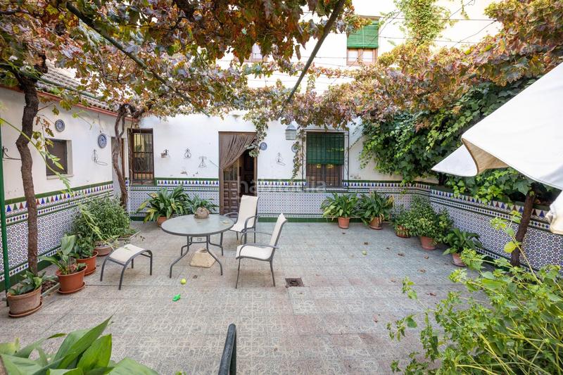 Foto d429d3bb-eaa2-4624-866f-216743fb4bba. Wohngrundstück in Peligros