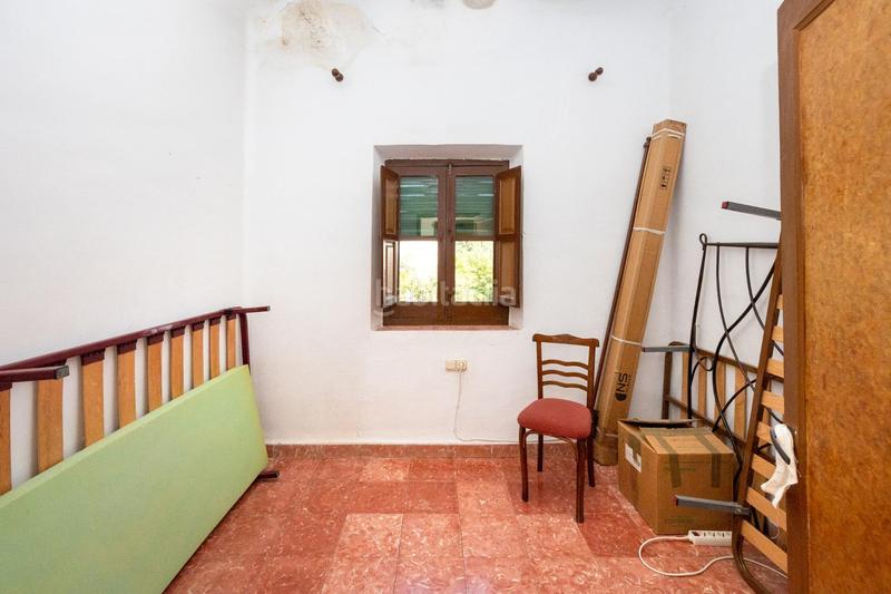 Foto dd982042-e230-4685-b275-e9ed5c2729ba. Wohngrundstück in Peligros