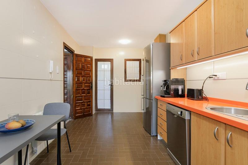 Foto c0b70c02-3d21-4bff-ab53-f0a1590d6eee. Chalet en de san cecilio 15 carmen en el corazón del albaycin con cochera en Granada