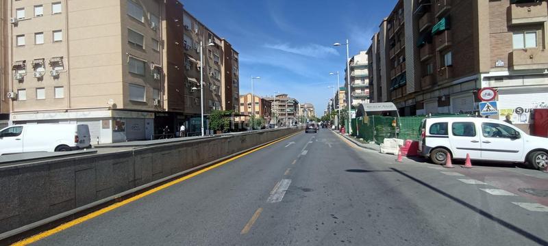 Foto 54565214-9427-4d55-b0b1-c89dead7f3f9. Miete geschäftsraum in Fígares Granada