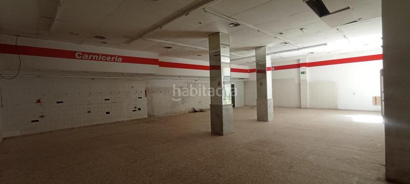 Foto 065b68aa-532e-4855-9161-d4d2402032ff. Rent business premise in Fígares Granada