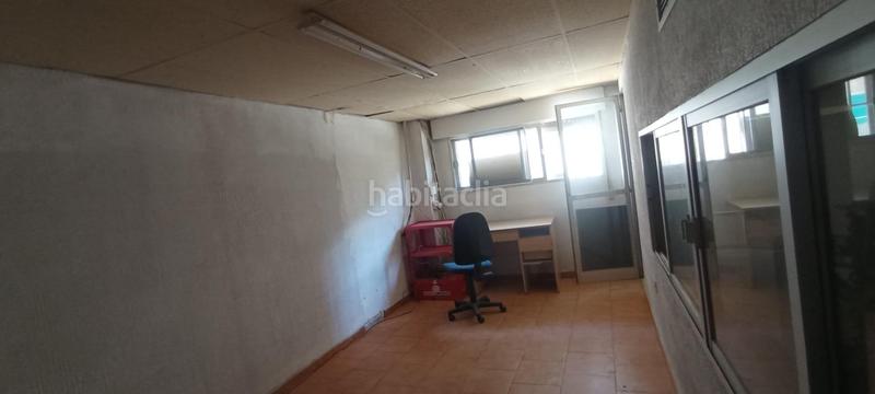 Foto 66b735a3-0691-49ff-9154-2ba8325862c3. Rent business premise in Fígares Granada