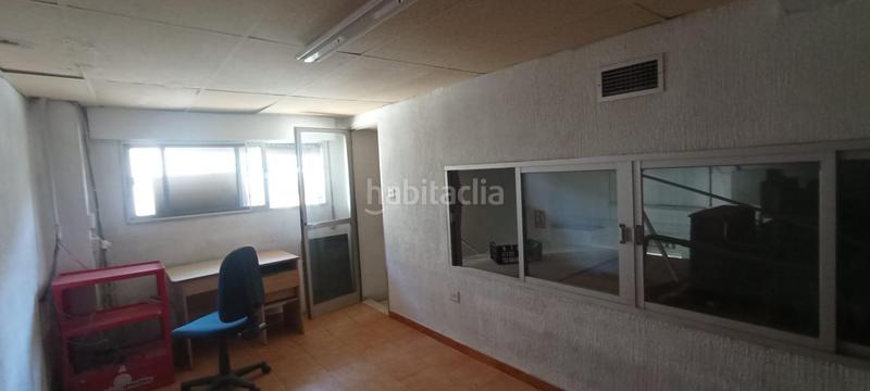 Foto 6bc6d128-3d1c-4d7d-b1bc-fce40fa3d96e. Rent business premise in Fígares Granada