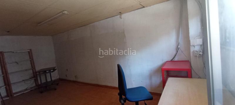Foto af633693-19b9-4919-bba8-00b70a4dcc93. Rent business premise in Fígares Granada
