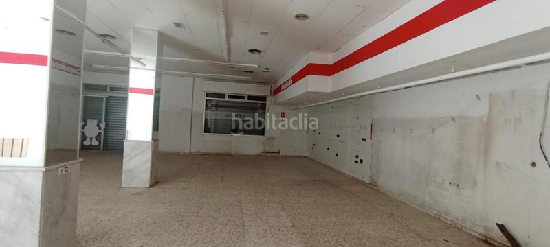 Foto c5a5e5ce-f1da-424d-9e5b-df032547cf68. Rent business premise in Fígares Granada