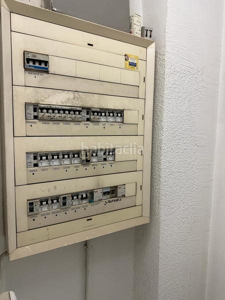 Foto 3d0a6784-a7a7-4241-b231-c78bb09ca3ad. Affitto locale commerciale in Camino de Ronda Granada