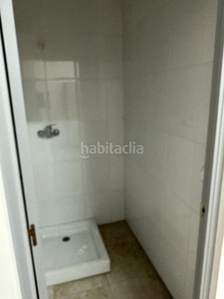 Foto 8c0b7283-1eba-45fc-a2f8-25af80c29b1a. Alquiler local comercial local rebajado en gonzalo gallas en Granada